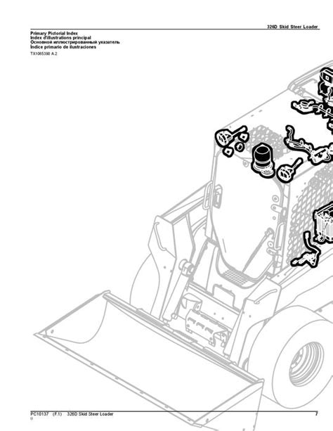 2012 john deere 326d|john deere 326d parts diagram.